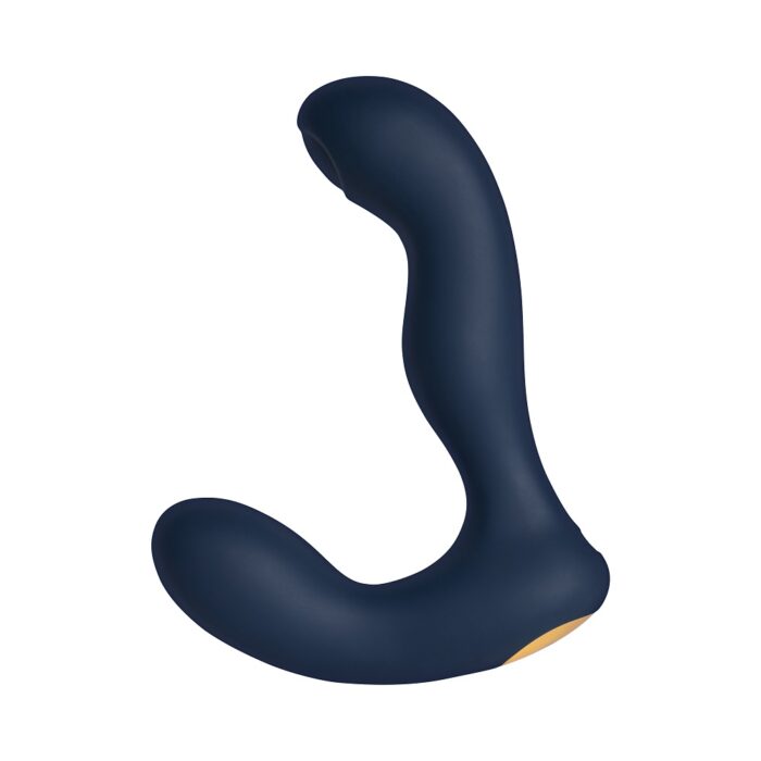 Svakom Iker Neo Prostate Massager - Image 3