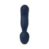 Svakom Iker Neo Prostate Massager - Image 4