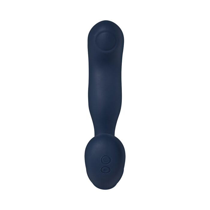 Svakom Iker Neo Prostate Massager - Image 4