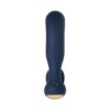Svakom Iker Neo Prostate Massager - Image 5