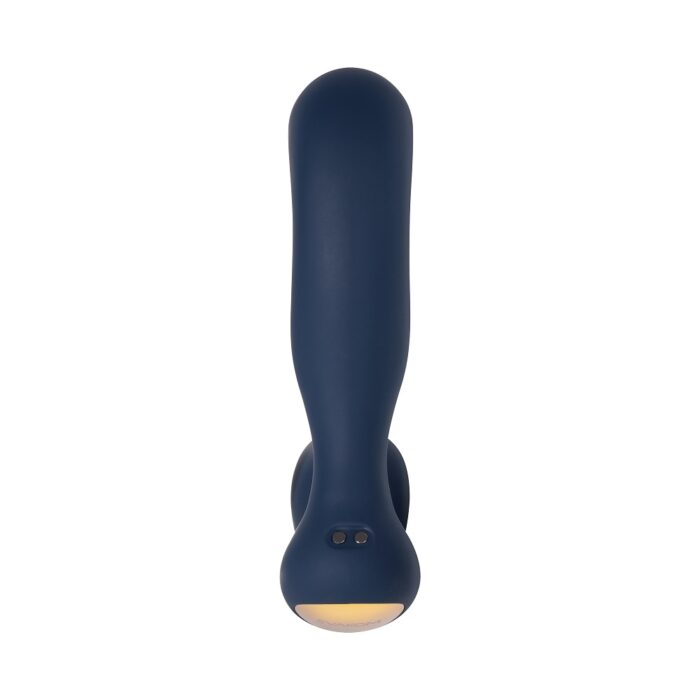 Svakom Iker Neo Prostate Massager - Image 5