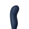 Svakom Iker Neo Prostate Massager - Image 6