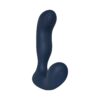 Svakom Iker Neo Prostate Massager - Image 7