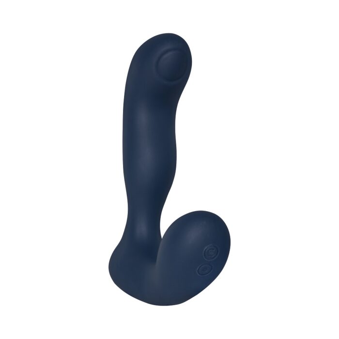 Svakom Iker Neo Prostate Massager - Image 7