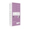 Svakom Emma Neo 2 Wand Vibrator - Image 9