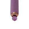 Svakom Mini Emma Neo Wand Vibrator - Image 5