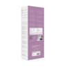Svakom Mini Emma Neo Wand Vibrator - Image 8