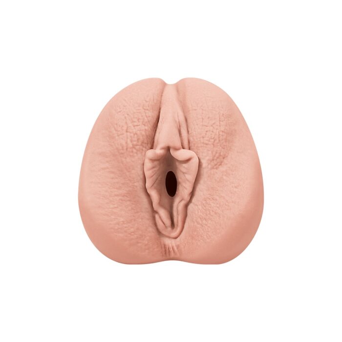 Alive Amelia Super Realistic Masturbator Vagina