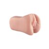 Alive Lola Super Realistic Masturbator Vagina and Ass - Image 4