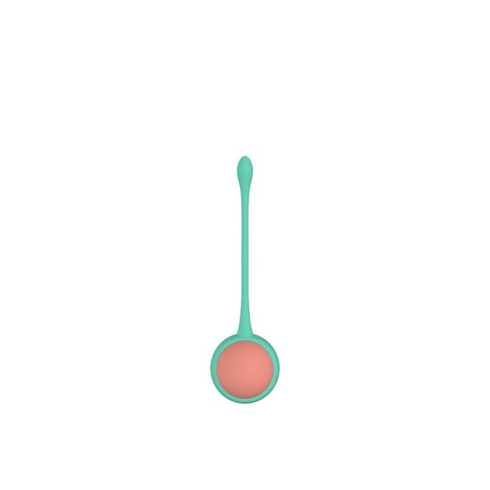 Party Color BOLY Kegel Training Beads - Image 8