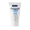 OrgasmMax Cream for Men 50ml - Image 3