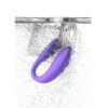 We-Vibe Sync Go Purple - Image 8