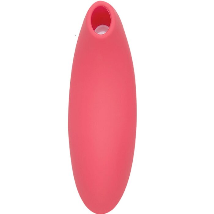 We-Vibe Melt Pink - Image 4