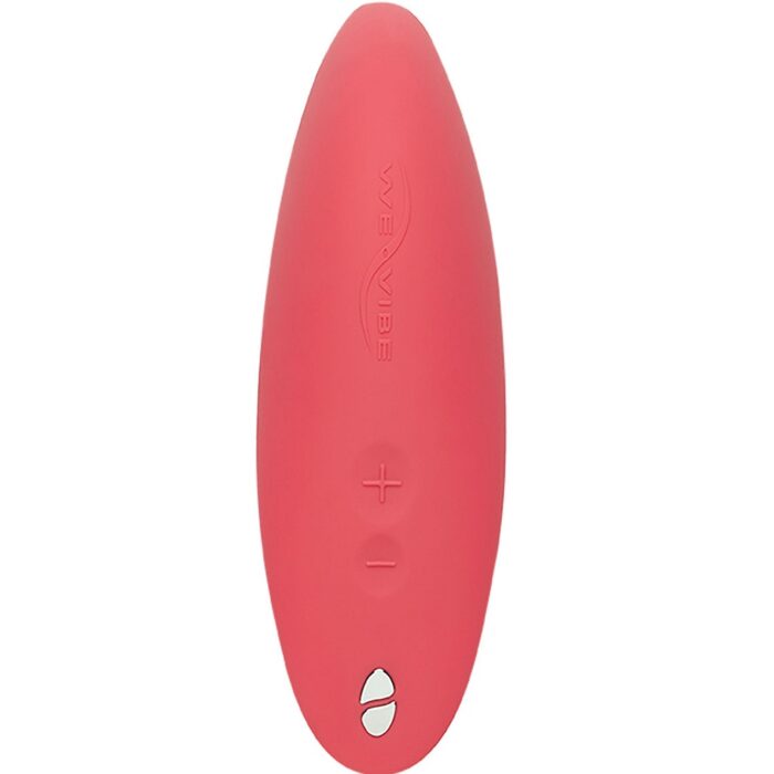 We-Vibe Melt Pink - Image 5