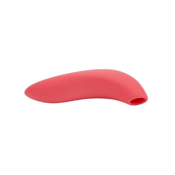 We-Vibe Melt Pink - Image 8