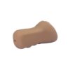 Alive Emma Super Realistic Masturbator Vagina - Image 3