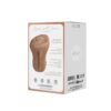 Alive Emma Super Realistic Masturbator Vagina - Image 7