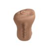 Alive Emma Super Realistic Masturbator Vagina - Image 8