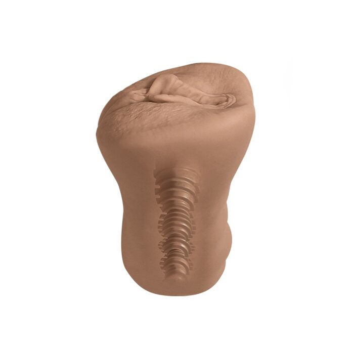 Alive Emma Super Realistic Masturbator Vagina - Image 8