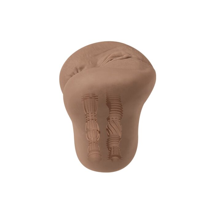 Alive Mia Super Realistic Masturbator Vagina and Ass - Image 6