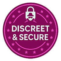 secureweb