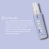 Loving Joy Slide Water Based Lubricant 100ml - Image 11