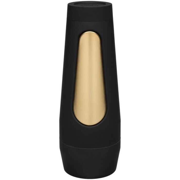 Doc Johnson Main Squeeze Stamina Trainer Male Masturbator - Image 5