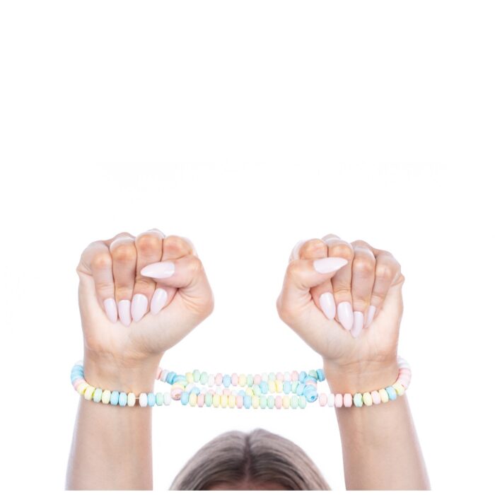 Candy Cuffs - Image 5