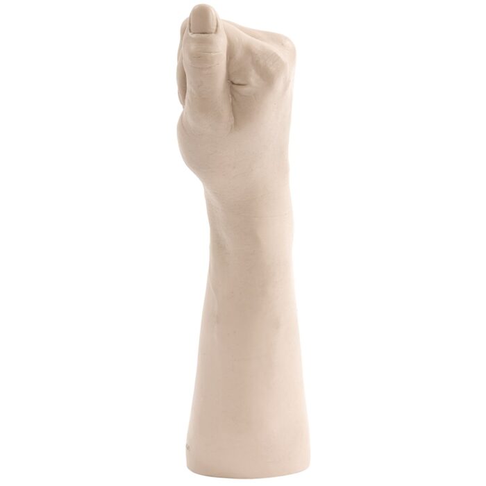 Doc Johnson Belladonna's Bitch Fist - Image 3
