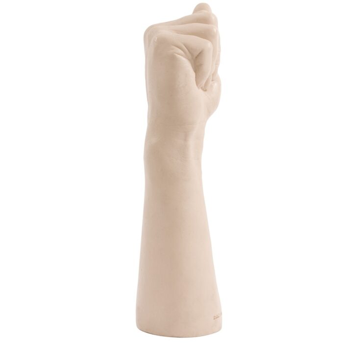 Doc Johnson Belladonna's Bitch Fist - Image 5