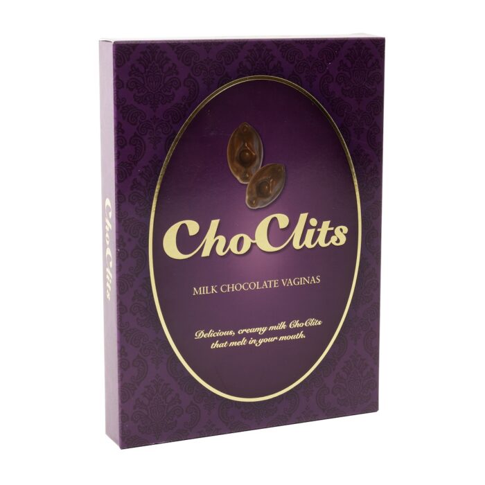 ChoClits - Image 3