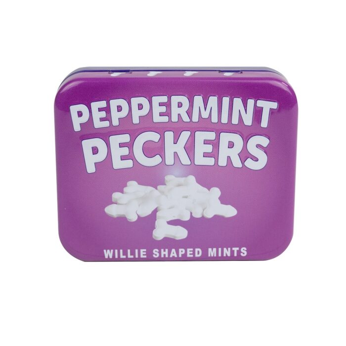 Peppermint Peckers - Image 3