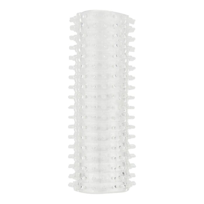 Rev-Sleeves Textured Stroker - Image 4