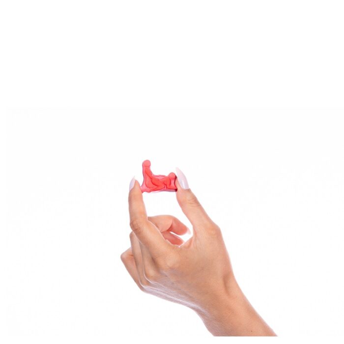 Gummy Kama Sutra Jellies - Image 4