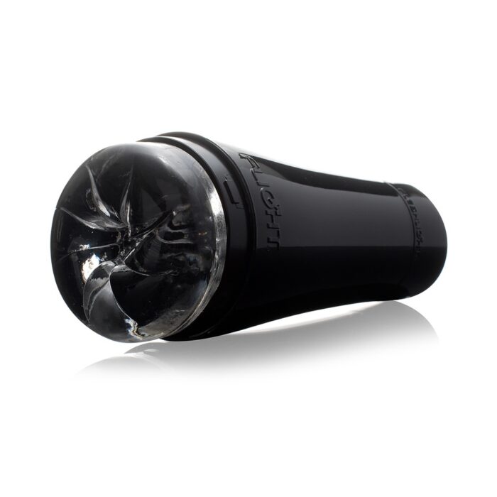 Flight Pilot by Fleshlight - Image 3