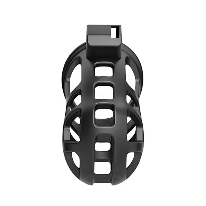 Impound Titan Cock Cage - Image 4