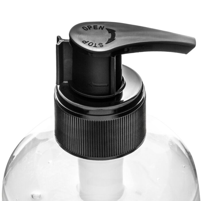 Lubido Anal Lubricant 250ml - Image 4