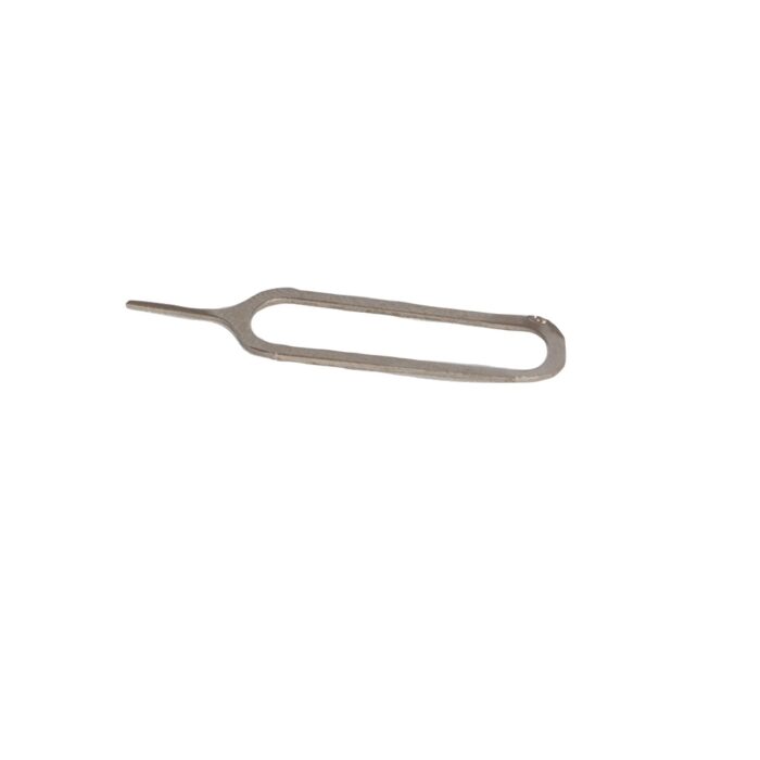 Electrastim Axis Electro Sex Stimulator - Image 14