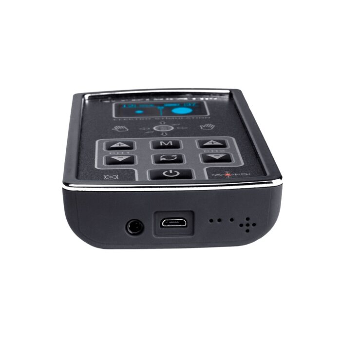 Electrastim Axis Electro Sex Stimulator - Image 10