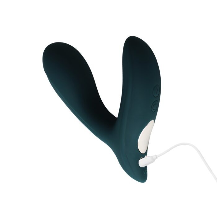 Adrien Lastic Pulsation Vibrating Prostate Massager - Image 7