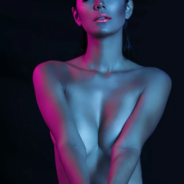 Theadultgiftshop.com UK's premium Adult store. Discreet and the best prices online!❤️