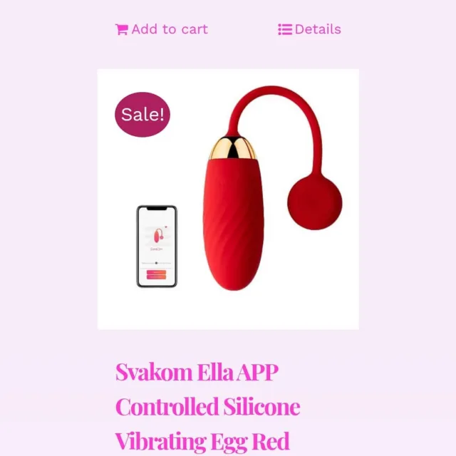 The Adult Gift Shop UK sale 👌
.
.
#sextoys #adulttoys #babes #hotcouple